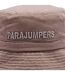 Bob Gab Marron Parajumpers-2
