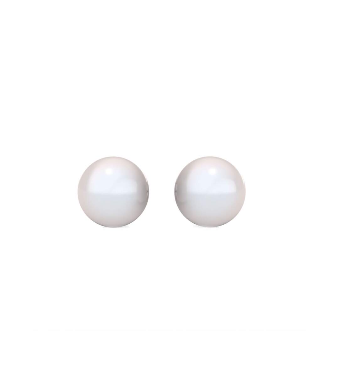 Parures Birth Stone, Cristal d'Autriche-4