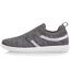 Isotoner Baskets femme slip on, enfilage facile-3