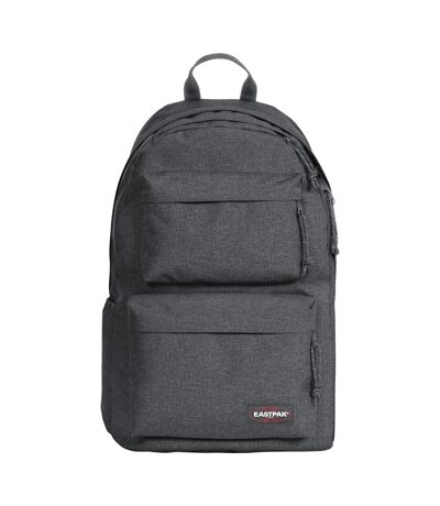 Sac à Dos Eastpak Padded Double