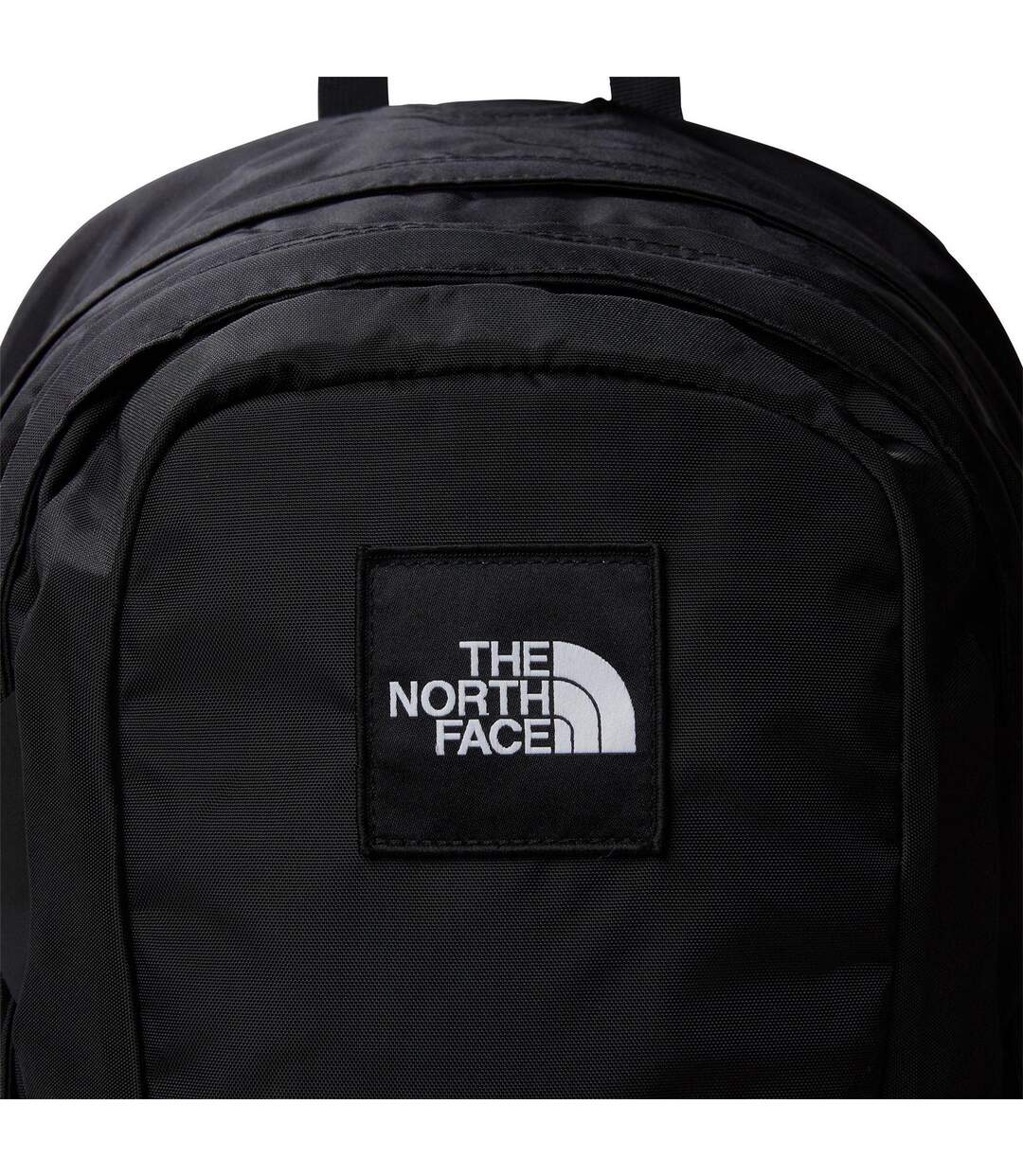 Sac À Dos Hot Shot Taille Unique Noir The North Face-4