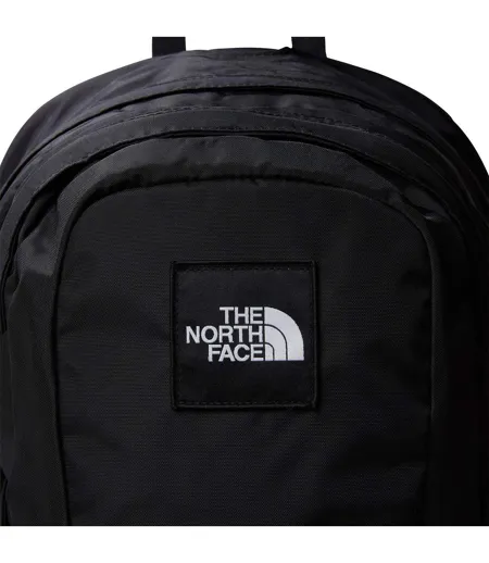 Sac À Dos Hot Shot Taille Unique Noir The North Face