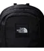 Sac À Dos Hot Shot Taille Unique Noir The North Face-4