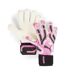 Gants de gardien rose homme puma ultra pro-1