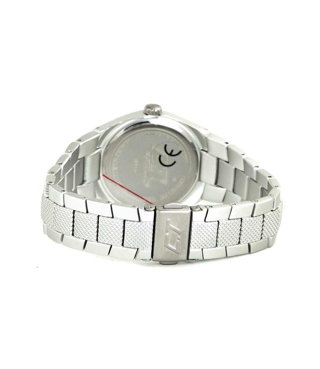 Montre Femme Chronotech Quartz CC7039L-05M