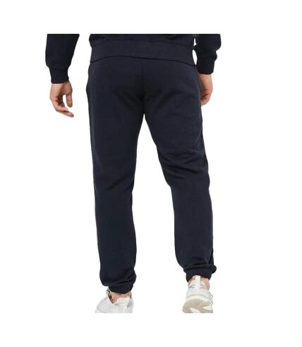 Jogging Marine Homme Champion Basic - L