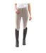 Pantalon D´équitation Clayton Femme Beige Whitaker-1