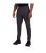 Pantalon Homme Gris Foncé Brave Soul-1