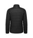 Premier Womens/Ladies Recyclight Lightweight Padded Jacket (Black)