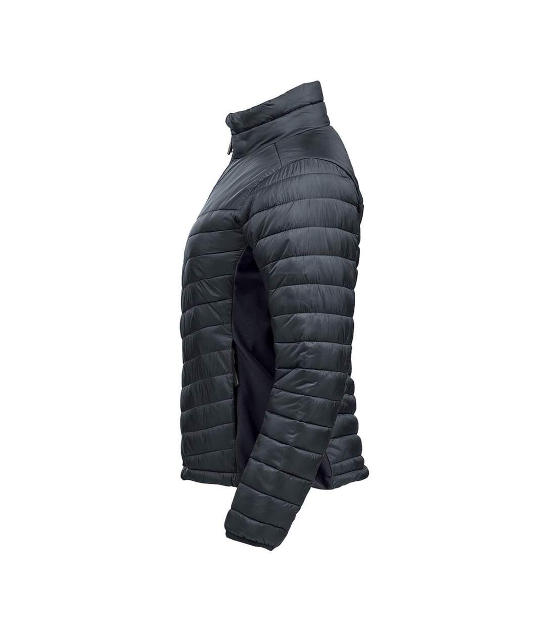 Veste montserrat femme indigo / bleu nuit Stormtech