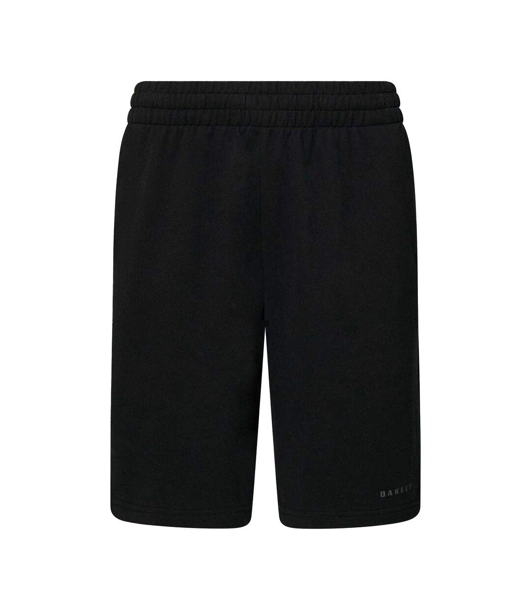 Short Canyon Homme Noir Oakley-1