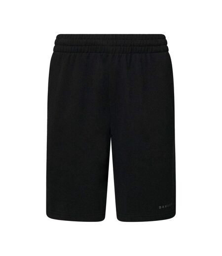 Short Canyon Homme Noir Oakley