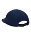 Casquette De Campeur Adulte Bleu Marine Beechfield-2