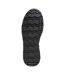 Baskets Unies À Lacets Eco-lite Femme Bleu Marine Craghoppers-3