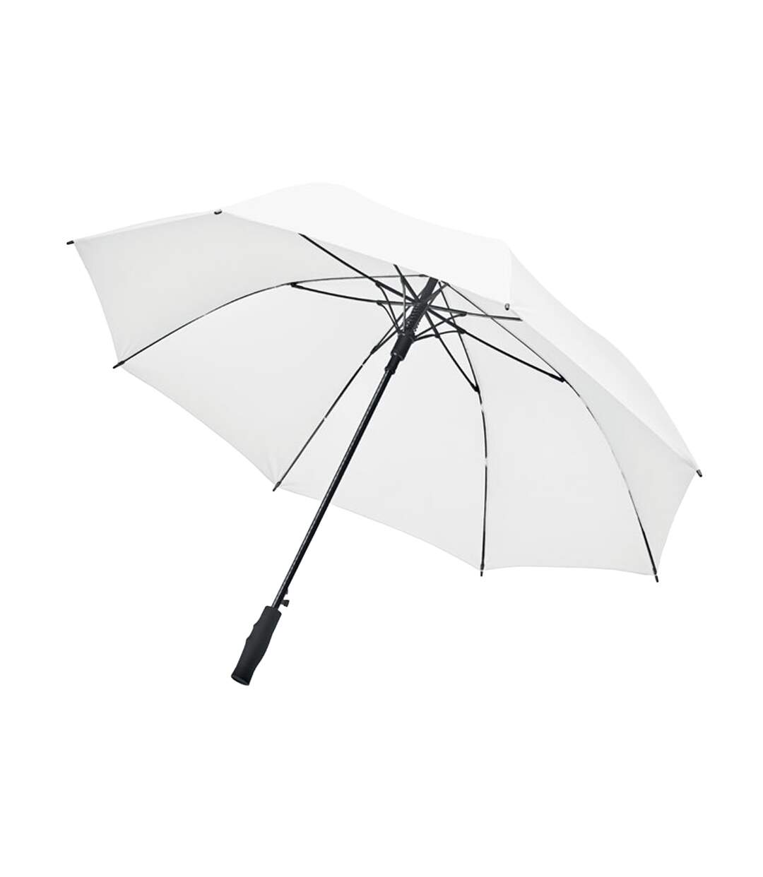 Taille unique blanc MidOcean-4