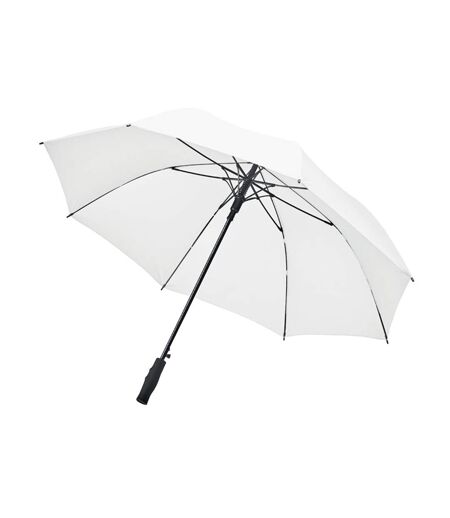 Taille unique blanc MidOcean