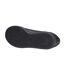 Baskets Originals Yohji Stan Homme Noir Blanc Adidas-4