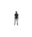 Mens Phopier T-shirt Black Kings Will Dream-1