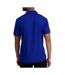 Polo Bleu Homme Le Coq Sportif 2320734 - L