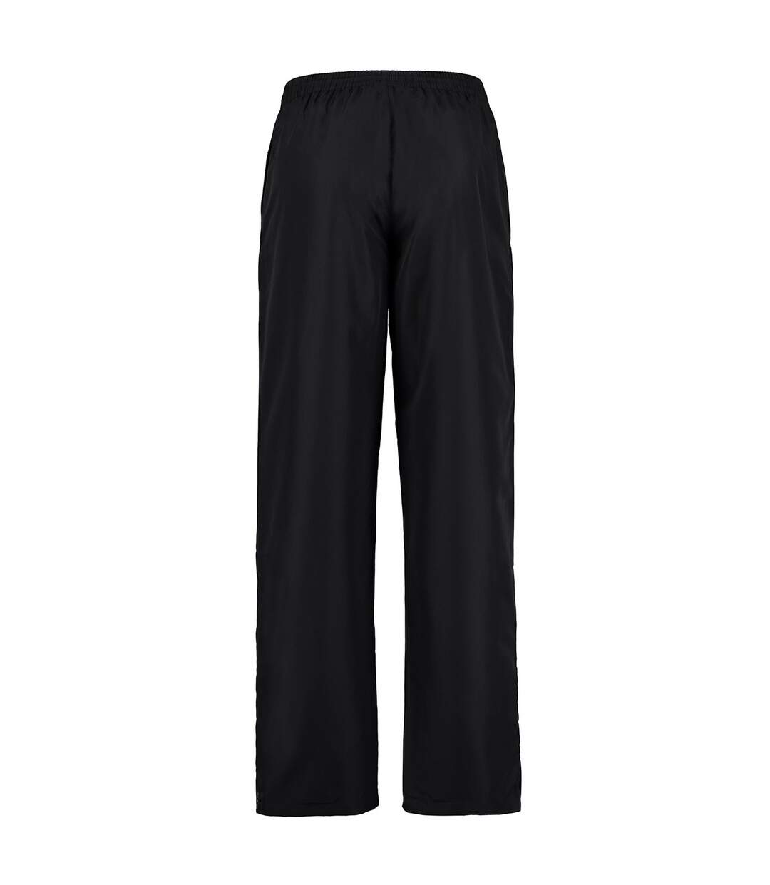 Pantalon De Jogging Homme Noir GAMEGEAR-2