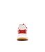 Baskets rouge homme adidas x_plrpath-3