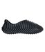 Baskets spine homme noir Archive