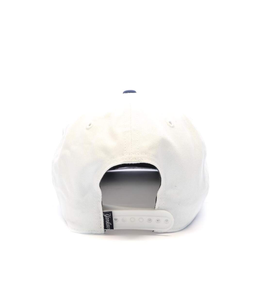 Casquette blanche homme hurley hihm0172ny - taille unique-3
