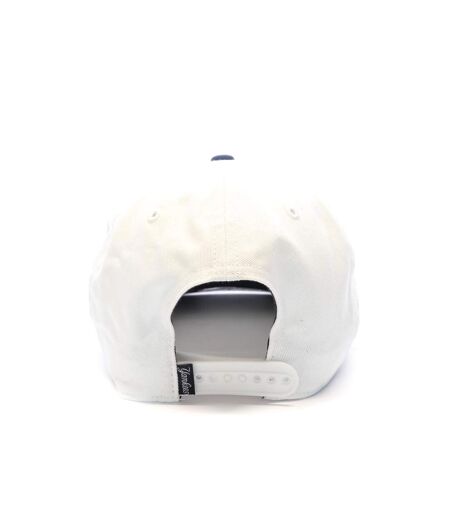Casquette blanche homme hurley hihm0172ny - taille unique