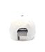 Casquette blanche homme hurley hihm0172ny - taille unique-3