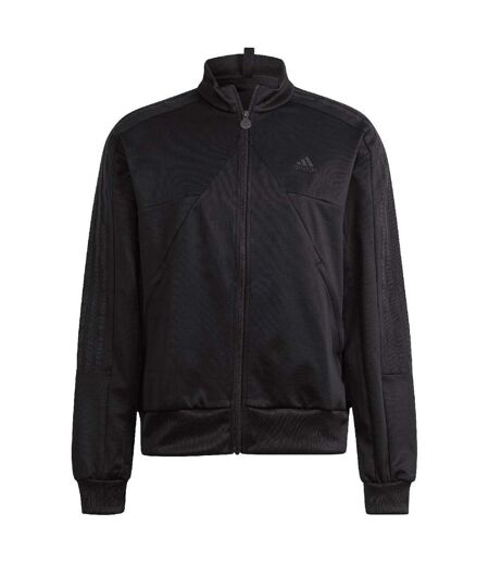 Veste Tiro Tt Homme Noir Adidas