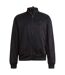 Veste Tiro Tt Homme Noir Adidas-2