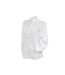 Chemise manches longues Femme TERA-1