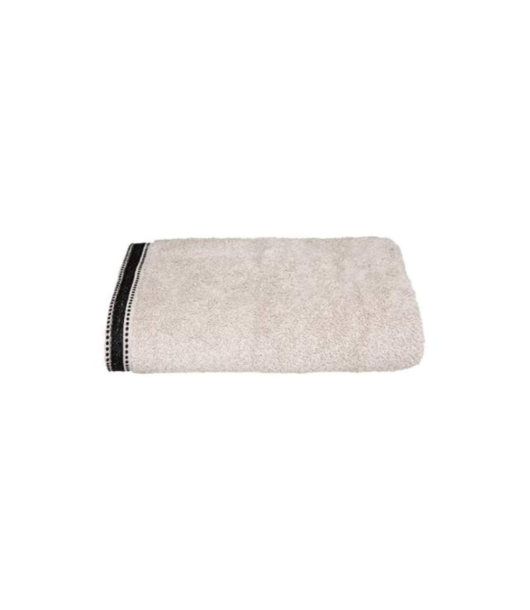 Drap de Douche Joia 70x130cm Lin