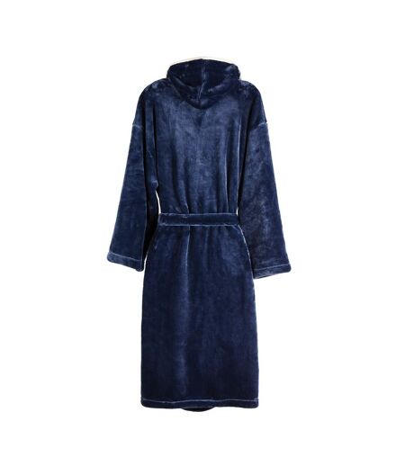Bleu marine Vinga