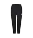 Pantalon De Jogging Maya Femme Noir Ecko-1