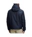 Manteau marine homme superdry hooded arctic-2