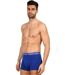 Tripack boxers stretch à logo ceinture  -  Tommy Jeans - Homme