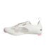Chaussures Cyclisme Motif/style Intérieur Adulte Blanc Adidas-2