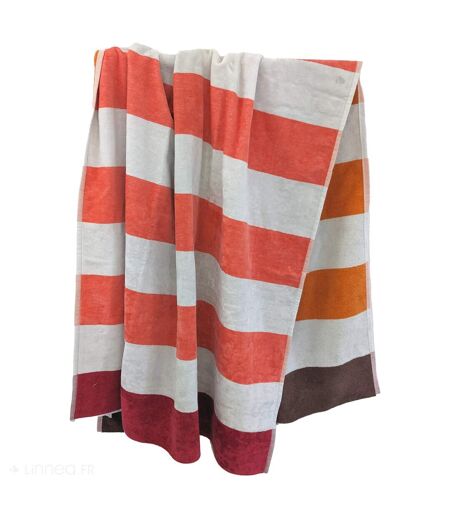 Drap de plage PALLANTE