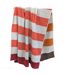 Drap de plage PALLANTE-3