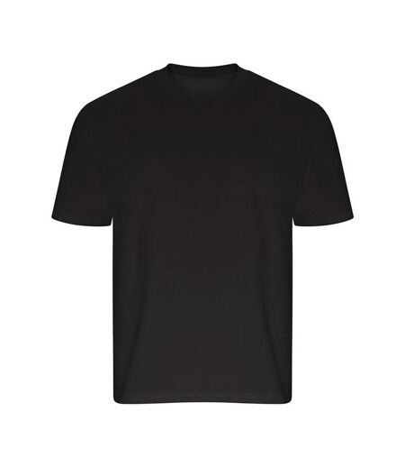 Ecologie - T-shirt ARROW - Adulte (Noir) - UTRW9040
