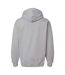Sweat À Capuche Softstyle Adulte Ciment Gildan-2