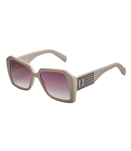 KL6140S Square Sunglasses for Women