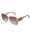 KL6140S Square Sunglasses for Women-1