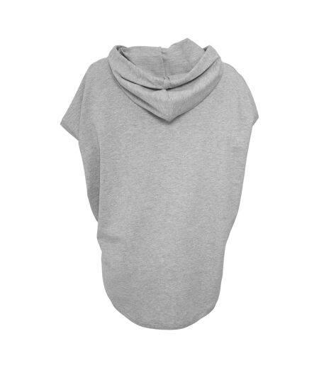 Gris Urban Classics