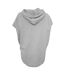 Gris Urban Classics-2