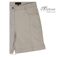 MAYFLOWER MIRZA1 : Short en tissu extensible pour femme au confort stretch-4