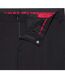 Pantalon Griffin181s Homme Noir Hugo-3