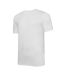 Umbro Womens/Ladies Club Leisure T-Shirt (Royal Blue/White) - UTUO106