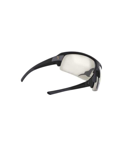 Impulse Reader Sunglasses One Size Black BBB